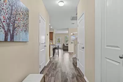 4708 Randig Lane, Pflugerville, TX 78660 - Photo 5