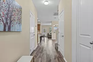 4708 Randig Ln, Pflugerville, TX 78660 - Photo 5
