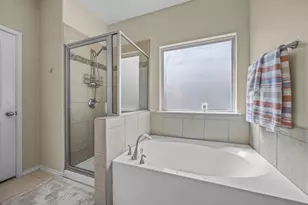 4708 Randig Ln, Pflugerville, TX 78660 - Photo 21