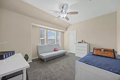 4708 Randig Lane, Pflugerville, TX 78660 - Photo 23