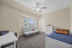 4708 Randig Ln, Pflugerville, TX 78660 - Photo 23