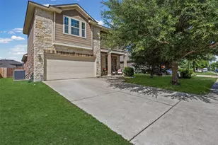 4708 Randig Ln, Pflugerville, TX 78660 - Photo 3