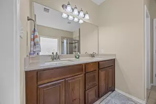 4708 Randig Ln, Pflugerville, TX 78660 - Photo 19
