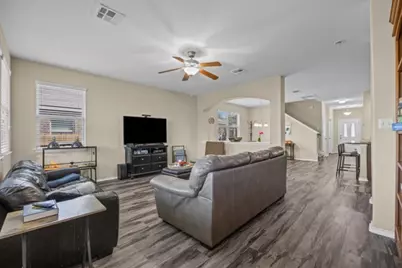 4708 Randig Lane, Pflugerville, TX 78660 - Photo 13