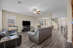 4708 Randig Ln, Pflugerville, TX 78660 - Photo 13