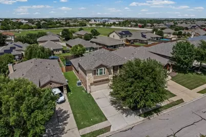 4708 Randig Lane, Pflugerville, TX 78660 - Photo 37