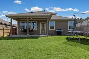 4708 Randig Ln, Pflugerville, TX 78660 - Photo 33
