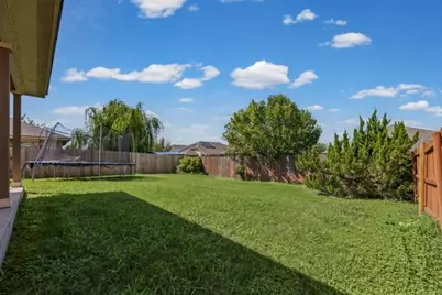 4708 Randig Lane, Pflugerville, TX 78660 - Photo 35