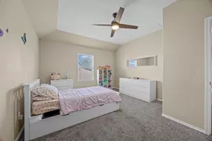 4708 Randig Ln, Pflugerville, TX 78660 - Photo 31
