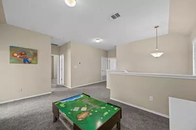 4708 Randig Lane, Pflugerville, TX 78660 - Photo 21