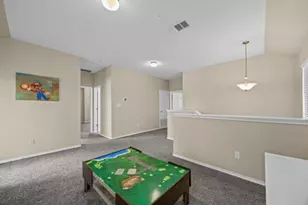 4708 Randig Ln, Pflugerville, TX 78660 - Photo 21