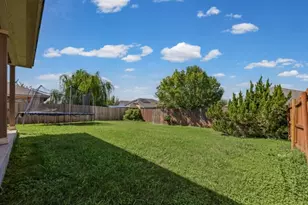 4708 Randig Ln, Pflugerville, TX 78660 - Photo 35