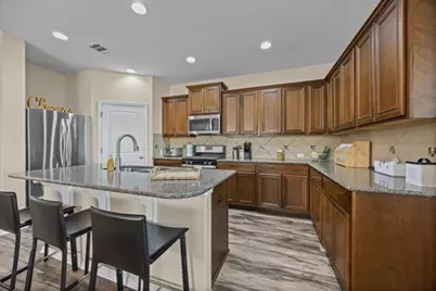 4708 Randig Lane, Pflugerville, TX 78660 - Photo 11