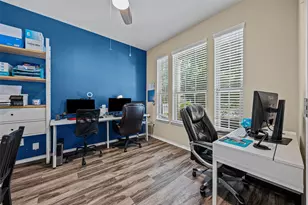 4708 Randig Ln, Pflugerville, TX 78660 - Photo 3