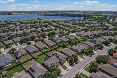 4708 Randig Lane, Pflugerville, TX 78660 - Photo 39