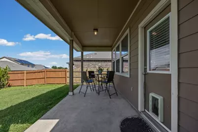 4708 Randig Lane, Pflugerville, TX 78660 - Photo 31