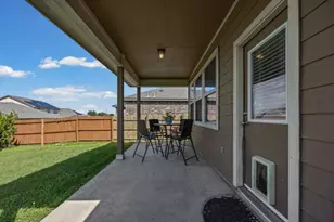 4708 Randig Ln, Pflugerville, TX 78660 - Photo 31