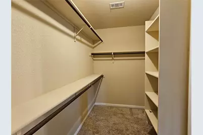 13708 Loleta Way, Austin, TX 78717 - Photo 21