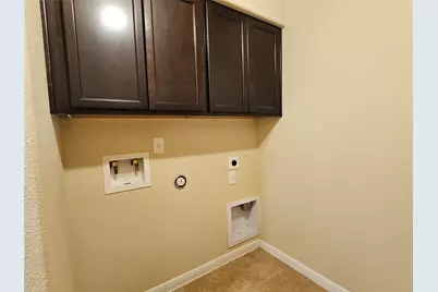 13708 Loleta Way, Austin, TX 78717 - Photo 15