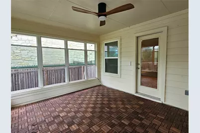 13708 Loleta Way, Austin, TX 78717 - Photo 33