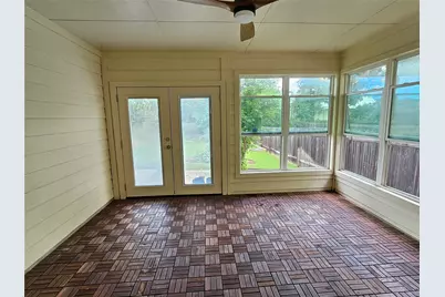 13708 Loleta Way, Austin, TX 78717 - Photo 31