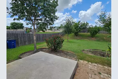 13708 Loleta Way, Austin, TX 78717 - Photo 35