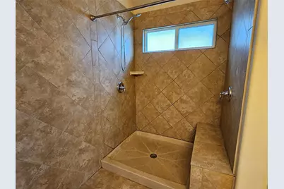 13708 Loleta Way, Austin, TX 78717 - Photo 19