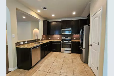 13708 Loleta Way, Austin, TX 78717 - Photo 11