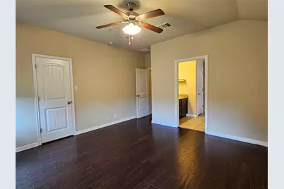 13708 Loleta Way, Austin, TX 78717 - Photo 17