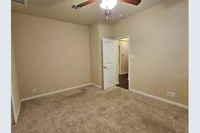13708 Loleta Way, Austin, TX 78717 - Photo 29