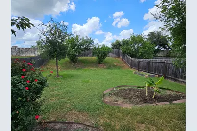 13708 Loleta Way, Austin, TX 78717 - Photo 37