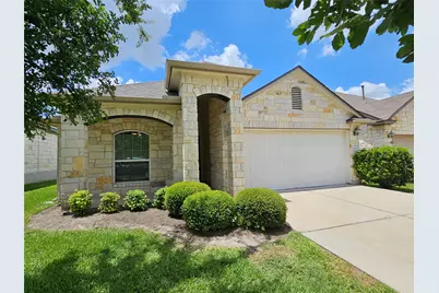 13708 Loleta Way, Austin, TX 78717 - Photo 3