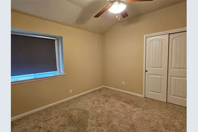 13708 Loleta Way, Austin, TX 78717 - Photo 27