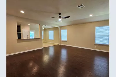 13708 Loleta Way, Austin, TX 78717 - Photo 5