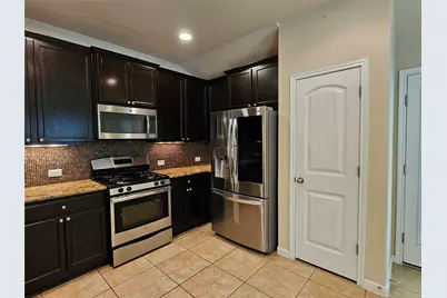 13708 Loleta Way, Austin, TX 78717 - Photo 13