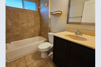 13708 Loleta Way, Austin, TX 78717 - Photo 25