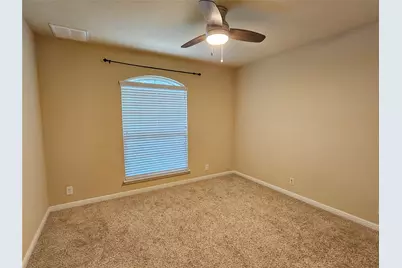13708 Loleta Way, Austin, TX 78717 - Photo 23