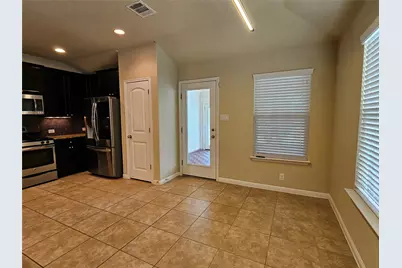 13708 Loleta Way, Austin, TX 78717 - Photo 9