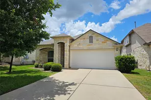 13708 Loleta Way, Austin, TX 78717 - Photo 1