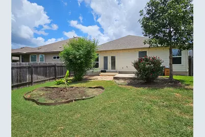 13708 Loleta Way, Austin, TX 78717 - Photo 39