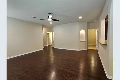 13708 Loleta Way, Austin, TX 78717 - Photo 7