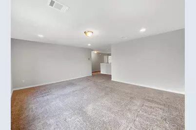 113 Spanish Foal Trail, Georgetown, TX 78626 - Photo 17