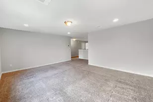 113 Spanish Foal Trail, Georgetown, TX 78626 - Photo 17