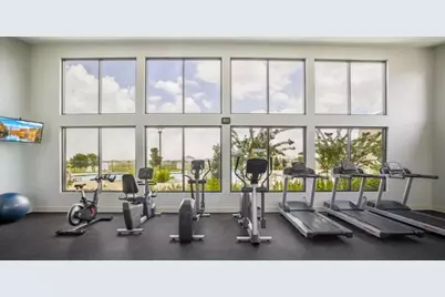 113 Spanish Foal Trail, Georgetown, TX 78626 - Photo 27