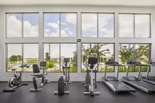 113 Spanish Foal Trail, Georgetown, TX 78626 - Photo 27