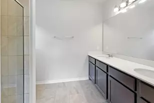 113 Spanish Foal Trail, Georgetown, TX 78626 - Photo 13