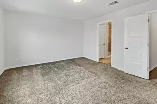 113 Spanish Foal Trail, Georgetown, TX 78626 - Photo 19