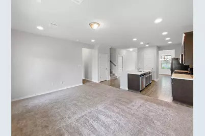 113 Spanish Foal Trail, Georgetown, TX 78626 - Photo 7