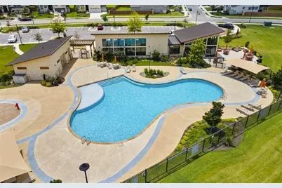 113 Spanish Foal Trail, Georgetown, TX 78626 - Photo 25