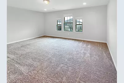 113 Spanish Foal Trail, Georgetown, TX 78626 - Photo 15